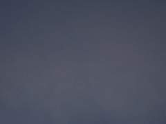 그렇게 되었다면 이제 상관없습니다—