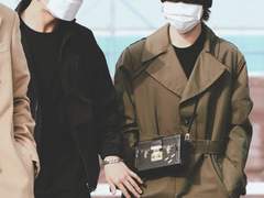 위험한 게임 [썰]