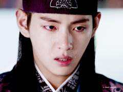 [국민] 두 개의 달이 뜨는 밤 17