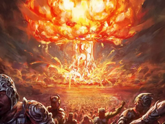 인도 신화의 아스트라