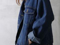 겨울 숲에 가면/이도은