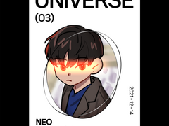 11/16~18 그림 정리