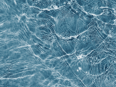 툭하면 헤어지자는 사람과 연애하기