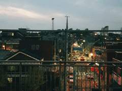 [도리벤 네임리스 드림] 범람하는 날 外 1편