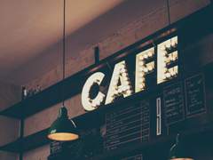 보기 드문 순정남 完