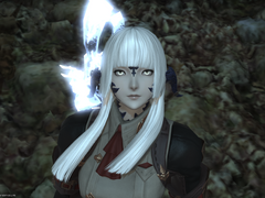 이스카리아 (Iscaria)