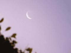 설레는 우리는 10 完