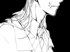 범천 마이타케 기반 산즈타케(1)