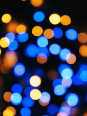 도리벤 연성모음