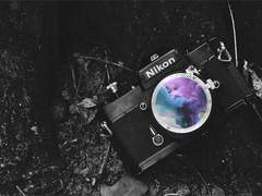 [ 잠뜰 tv / 블라인드 ] 정신이 흐려지는 와 중