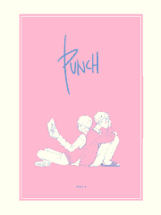 PUNCH