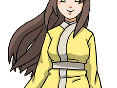 돗가비_프롤로그