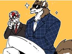 (12월) 멤버십 이벤트