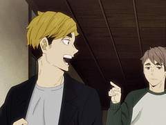 수인세상에 인간 하나:랜덤ver:수인AU