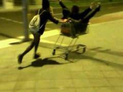 생일 선물 고르기