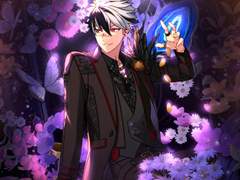 [이 만남에 축복을] 브래들리 카드 스토리, 에피소드 번역