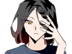 1차지인 커미션/교환 페이지