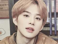 엔시티 나페스 작가님들 추천 3