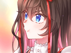 ✔️여든여덟 번째 손님