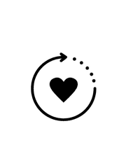 과도한 미(美)의 위험성에 관하여