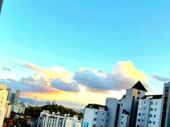 고생하셨습니다