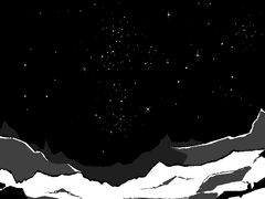 [파판14] 오르슈팡 나오는 무언가