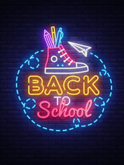 [00즈] 00s Love TALK