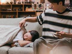 기억을 걷다보면 (6)