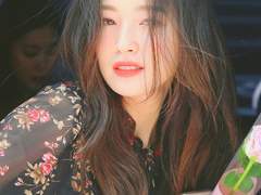 이대로 헤어지면 다시 만날 확률이 7만 5천 분의 1,이라고 어디 근거인지 모르겠으나