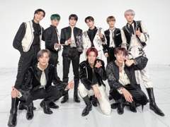 nct 새멤버가 여자라고?! 1