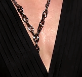 오래된 잡담과 최신 잡담