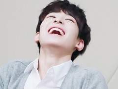 미스테리 허니문_4