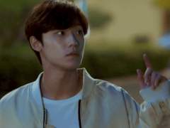 [일권우영/지훈우영/시우우영/ 자성우영 ] 우영른 트위터썰1