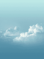 [백망되]MIRACULOUS : 기적적인