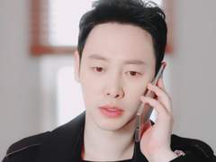 [정우서현]서현의 고민