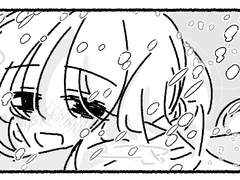 닥터 낙서 백업 2