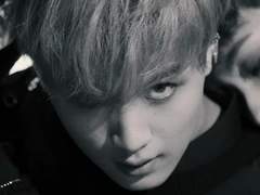 이상한 나라에서 살아남기 2