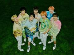 상황문답 - 장거리 연애 시티들 +