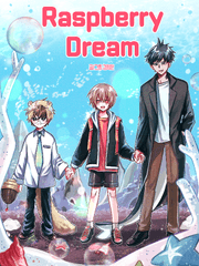 포트폴리오 포스타입