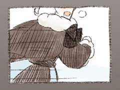 쿠키럼 그림 백업 - 21