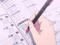 각별의 수능 -《D/day》