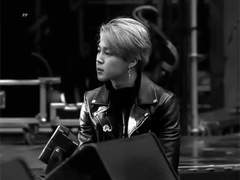 [MV] 사랑은 호당호당! 07.