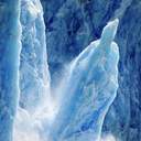 크레바스_crevasse