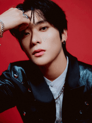 우당탕탕 센티넬 종합병원 썰