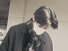 래빗 펀치 남생이 0