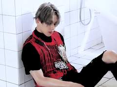 후회 X 센티넬물 02