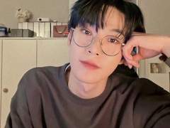 [NCT] 밤에 피는 꽃 7