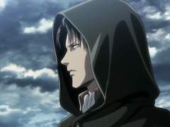 [리바이드림] 스프링 5