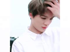 우당탕탕 센티넬 종합병원 썰 ++