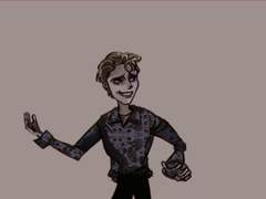 2021년 11월 18일 (목) <모작>